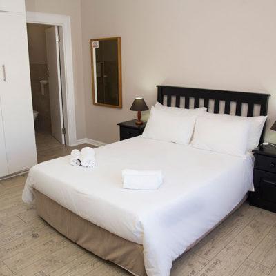 Savoy Hotel Jeffreys Bay Exterior foto